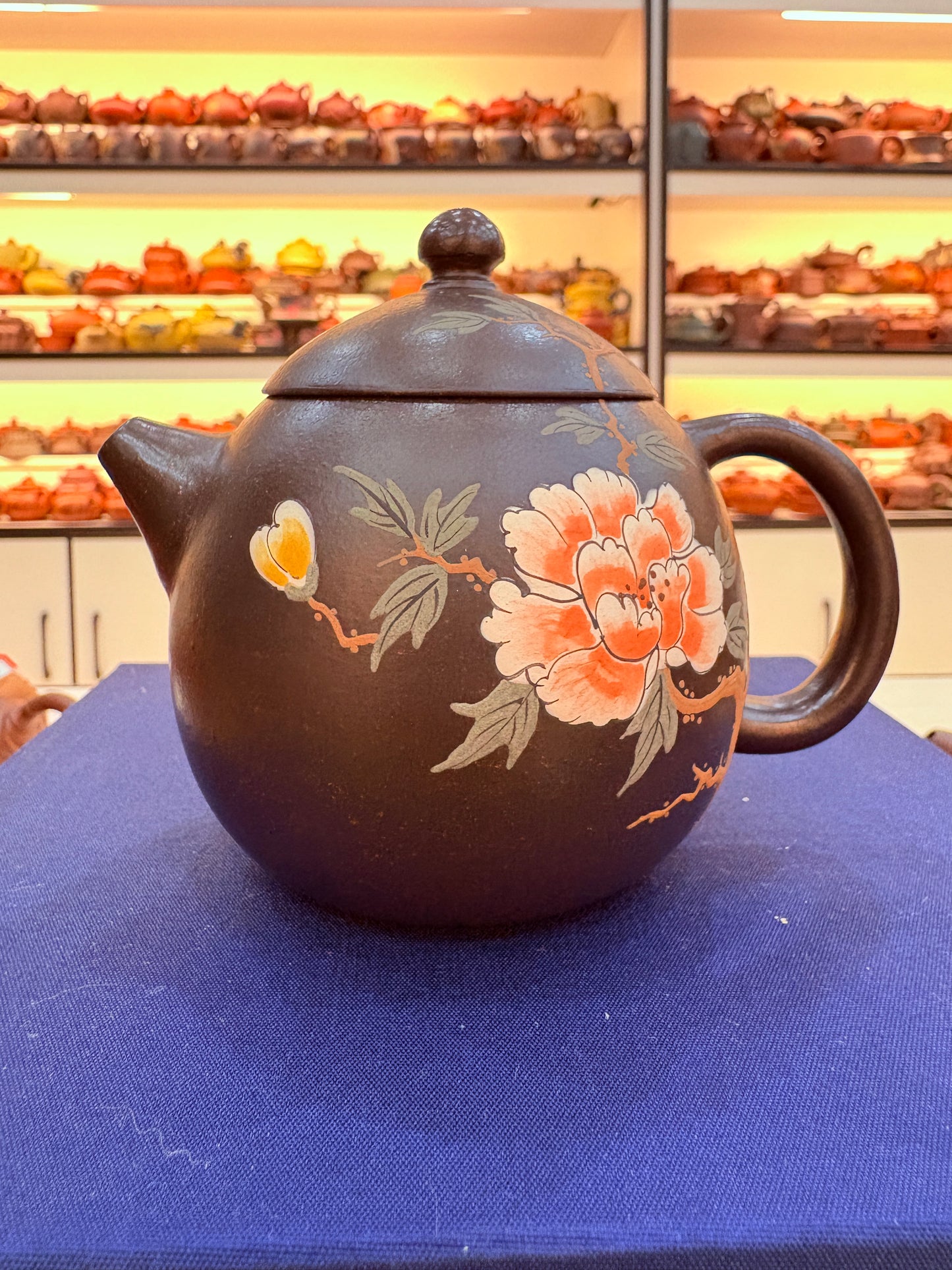 【Michael Pick】08.10 evening