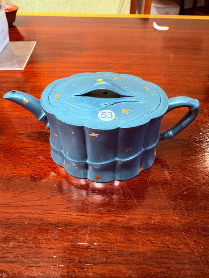 【Michael Pick】08.04