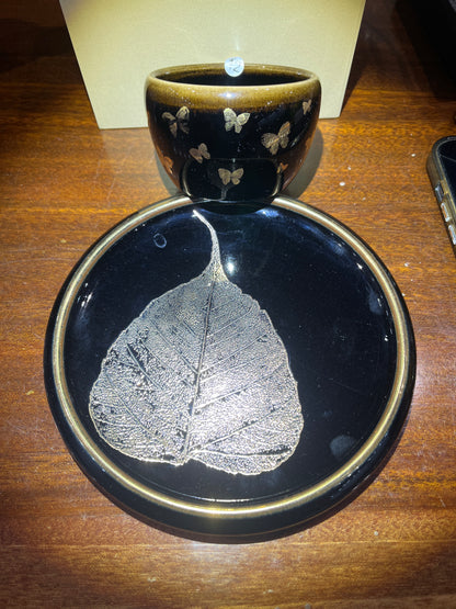 【Michael Pick】04.12