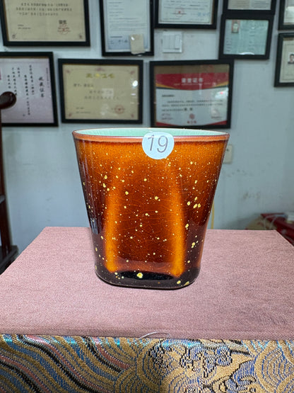 【Michael Pick】05.28