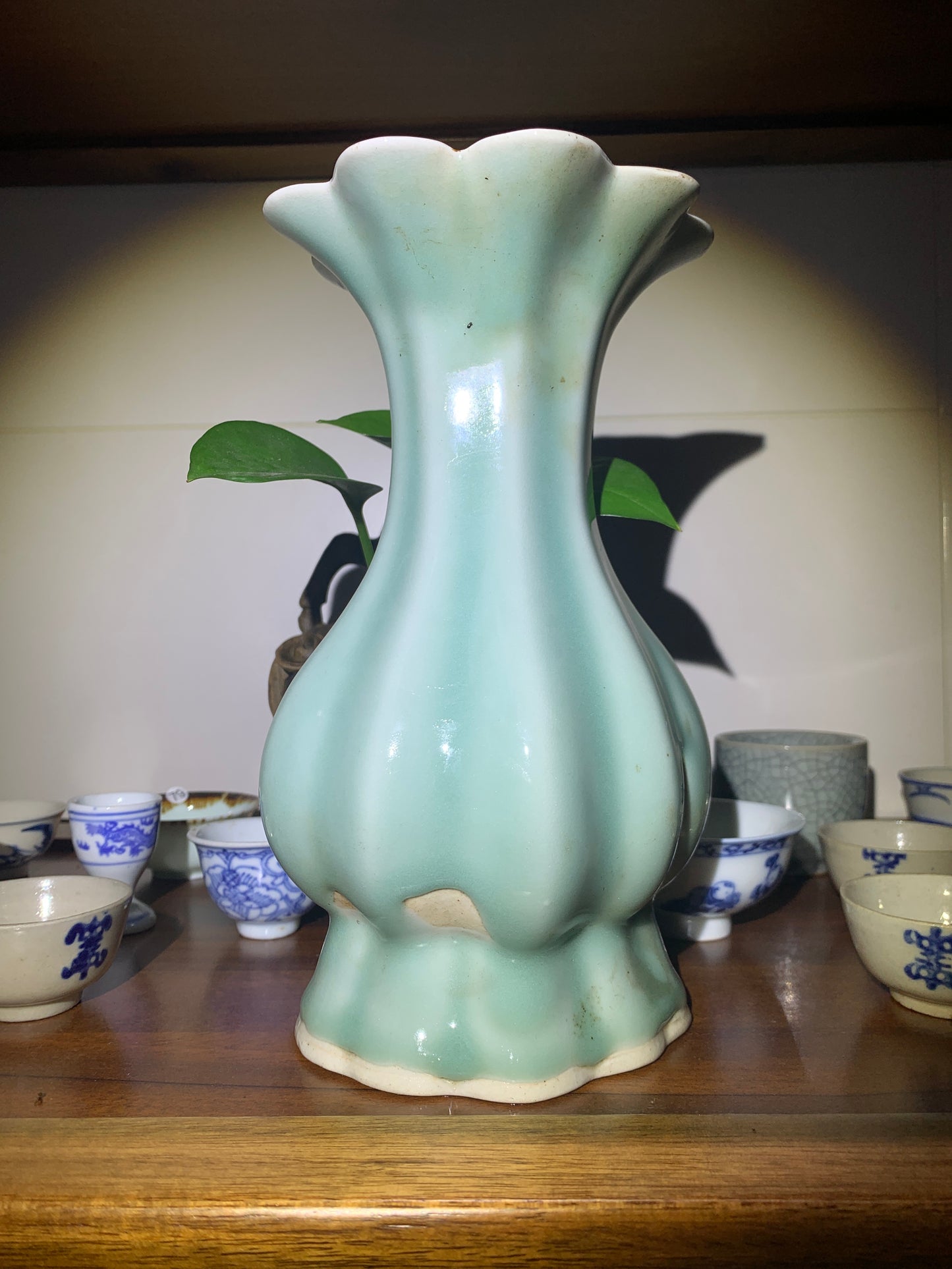 【Michael Pick】04.24