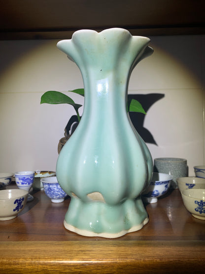 【Michael Pick】04.24