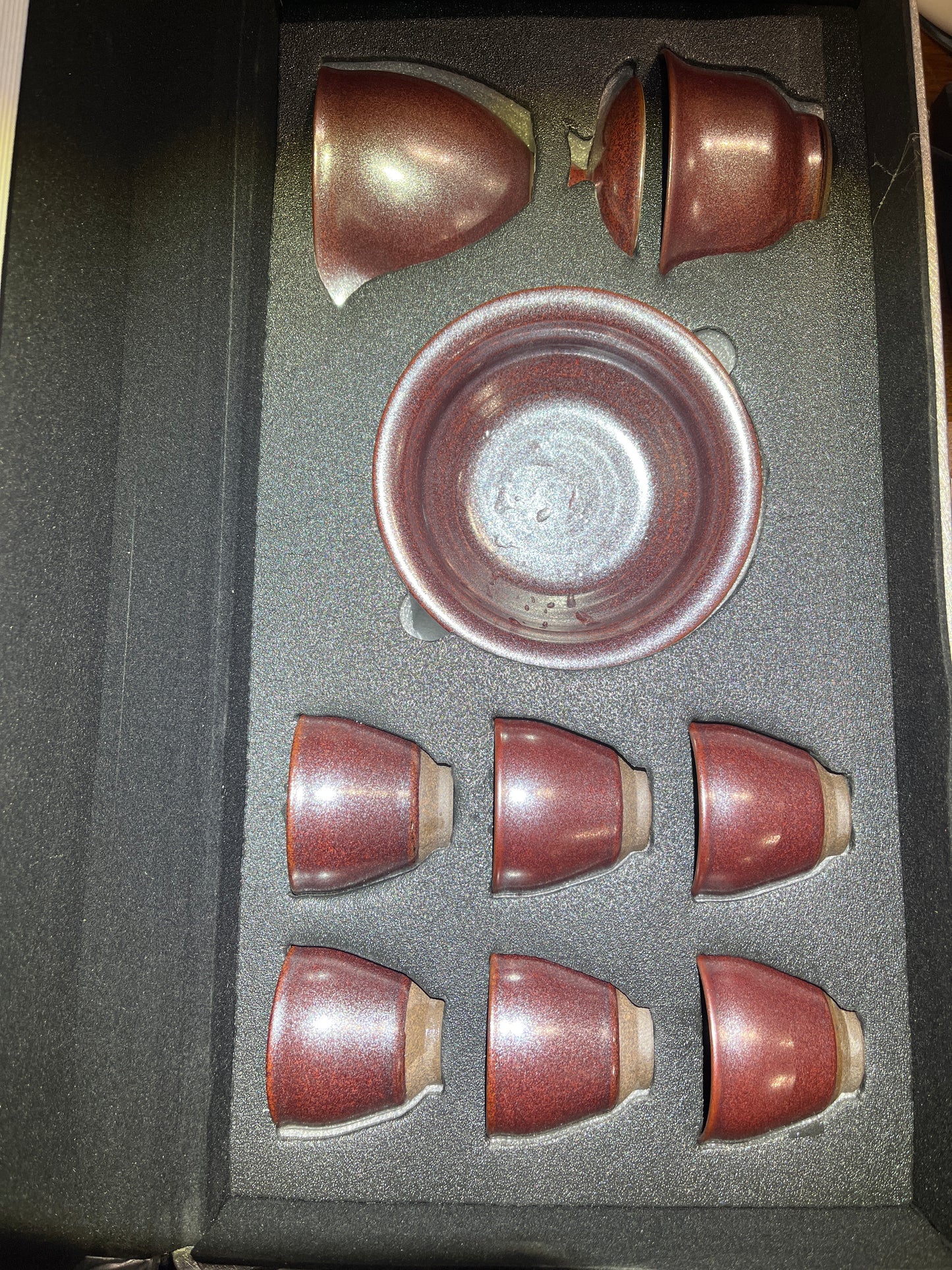 【Michael Pick】04.12