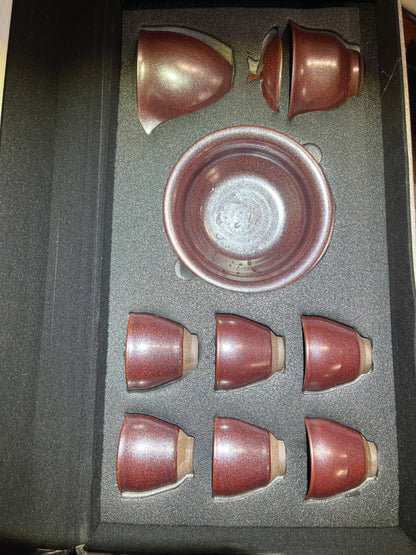 【Michael Pick】04.12