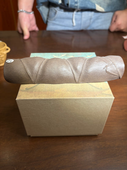 【Michael Pick】08.07