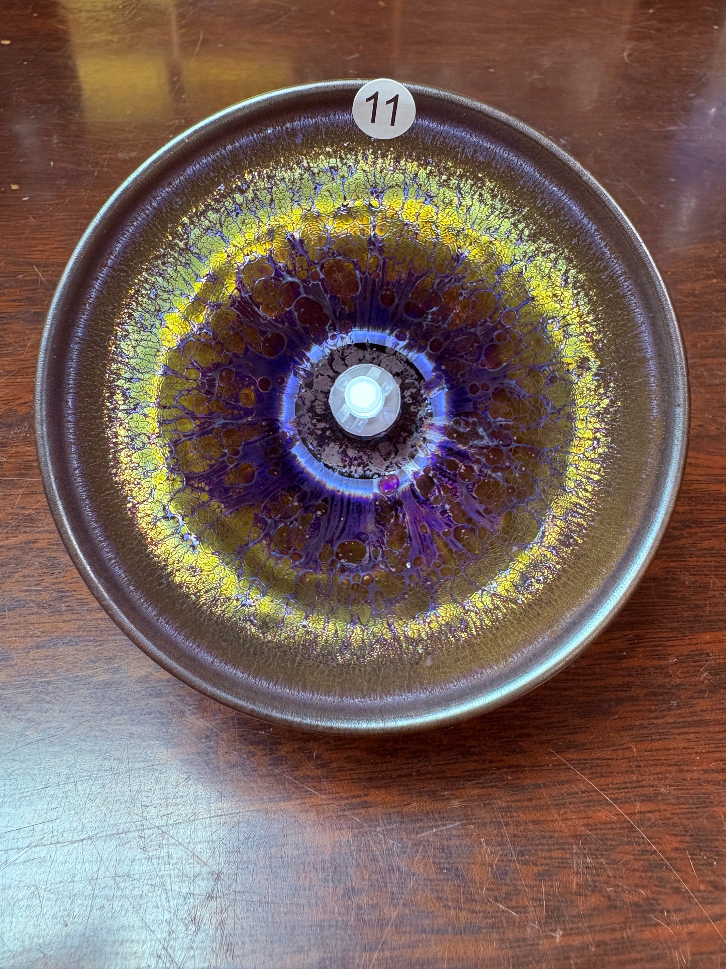 【Michael Pick】07.10