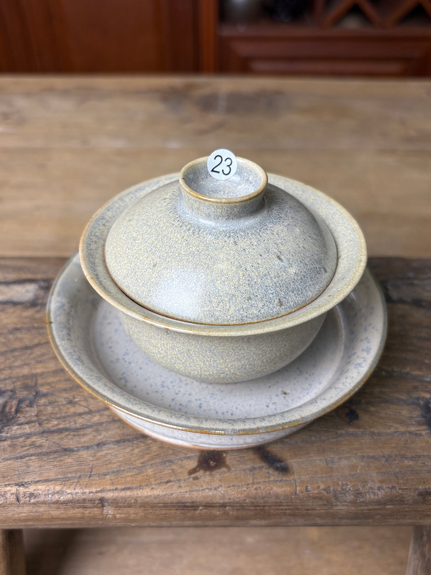 【Michael Pick】09.12