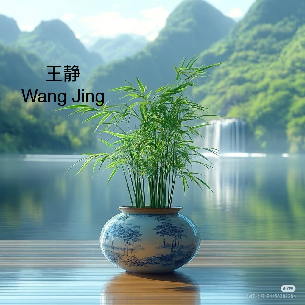 【Michael Pick】04.20