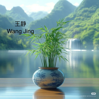 【Michael Pick】04.20