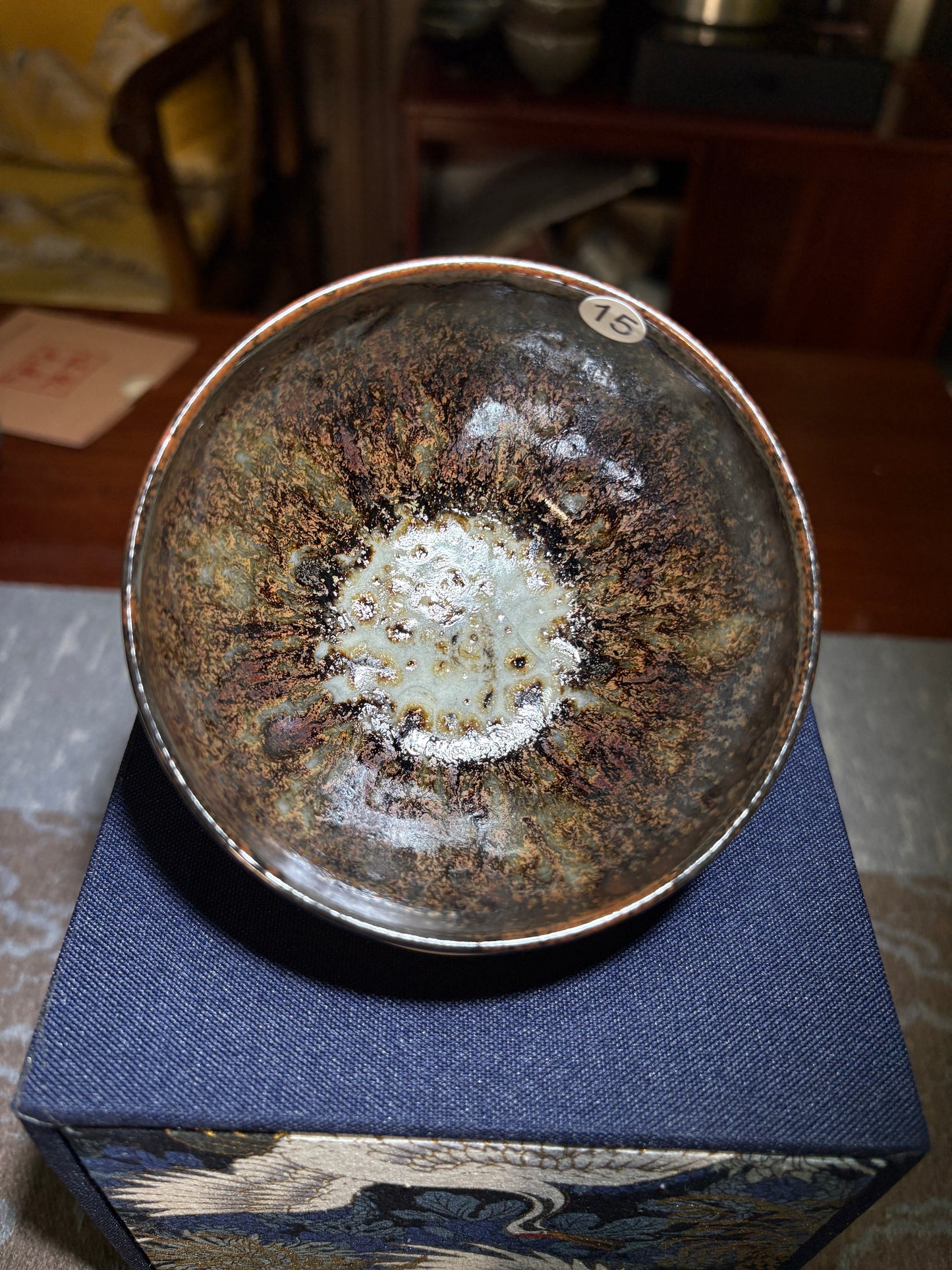 【Michael Pick】07.16