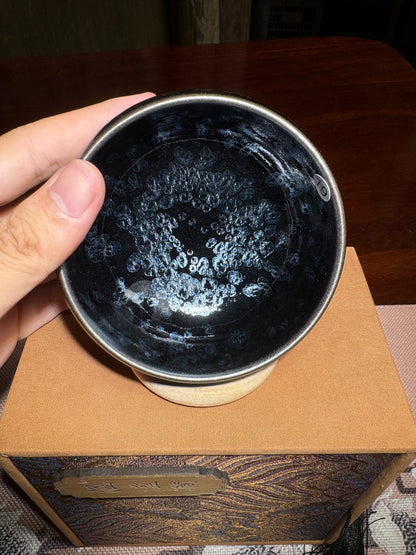 【Michael Pick】06.22