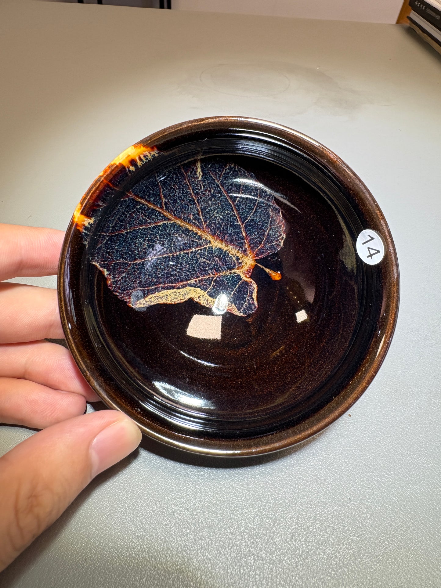 【Michael Pick】07.25