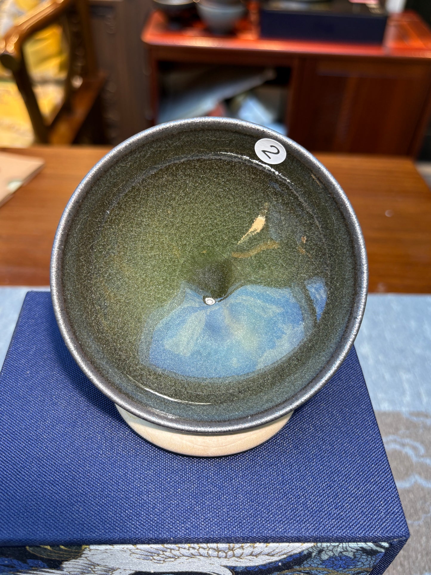 【Michael Pick】07.16