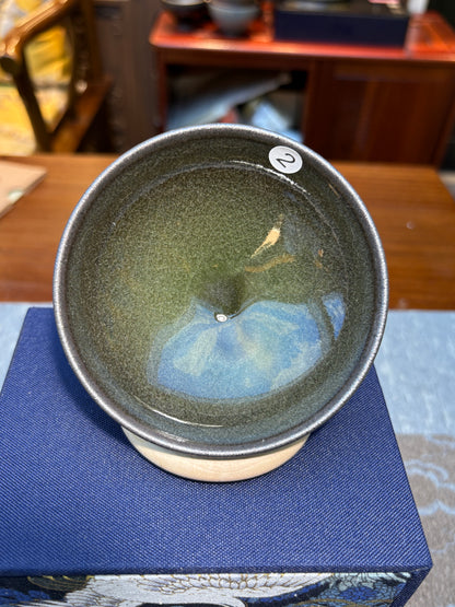 【Michael Pick】07.16