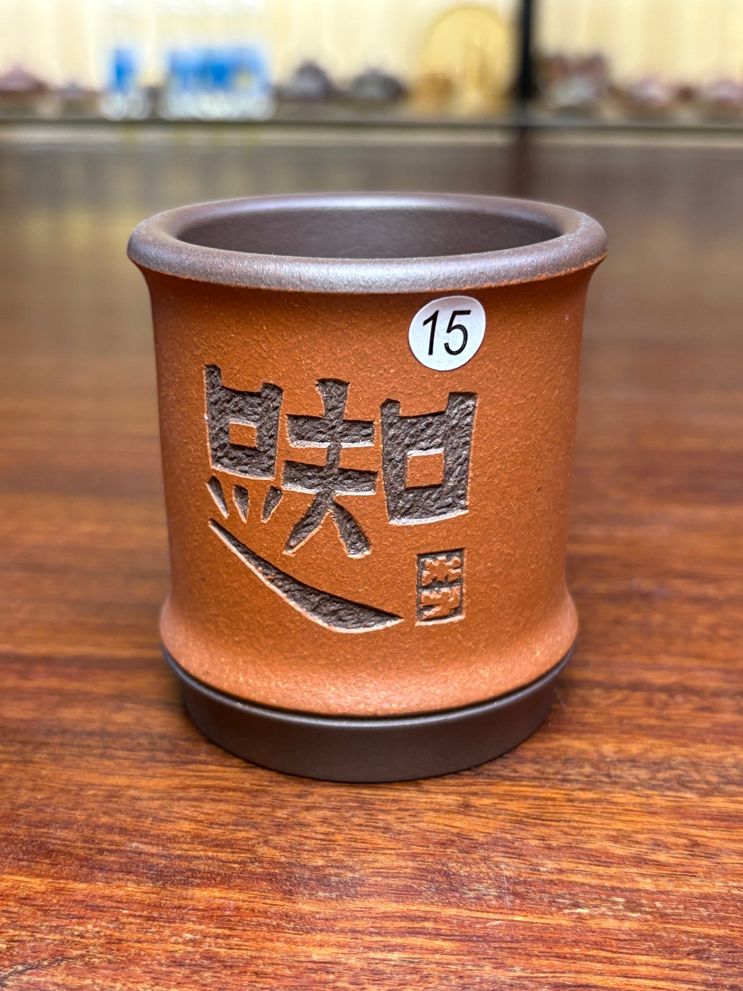 【Michael Pick】09.13