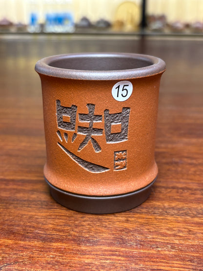 【Michael Pick】09.13