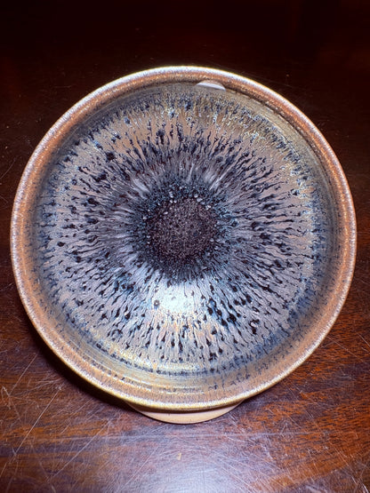 【Michael Pick】08.25