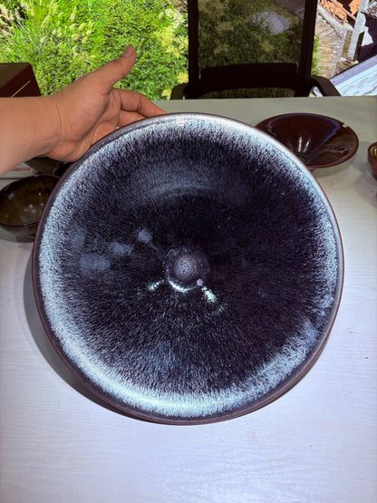 【Michael Pick】06.21