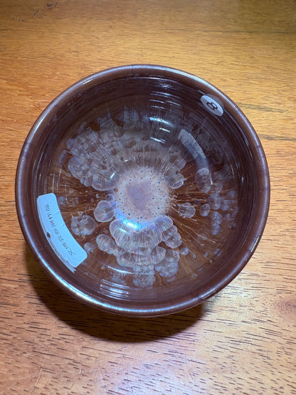 【Michael Pick】07.30