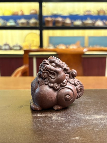 【Michael Pick】09.10