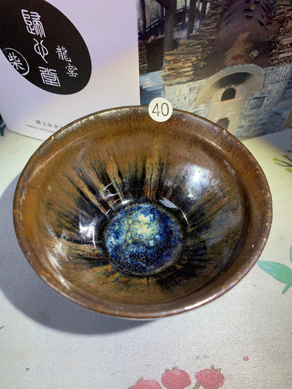 【Michael Pick】04.05