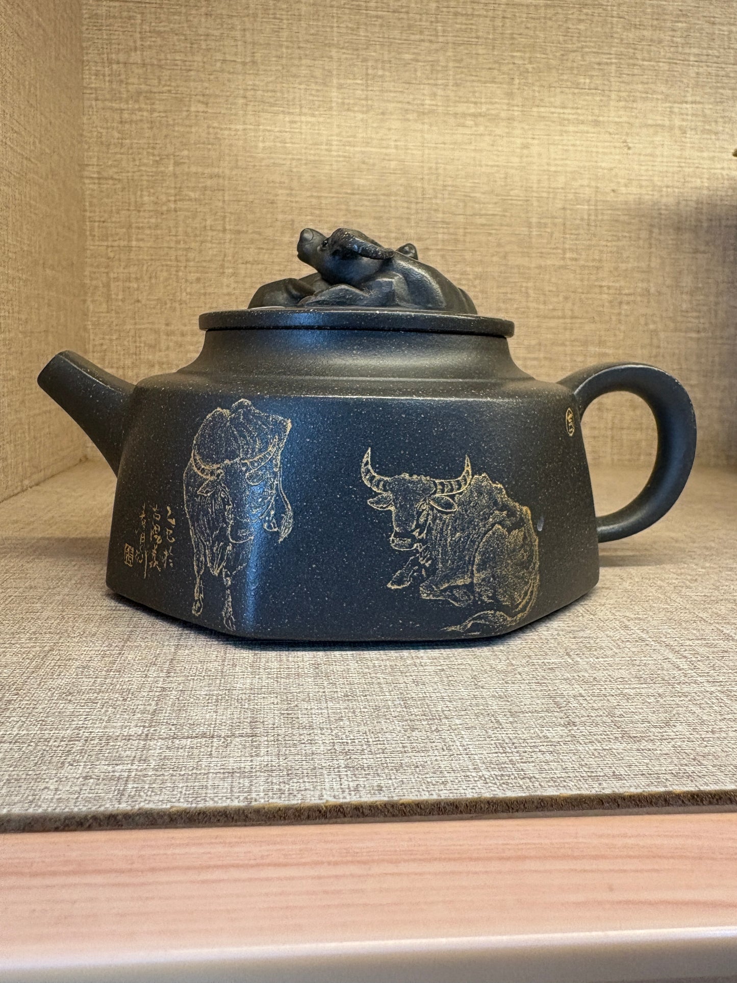 【Michael Pick】08.11