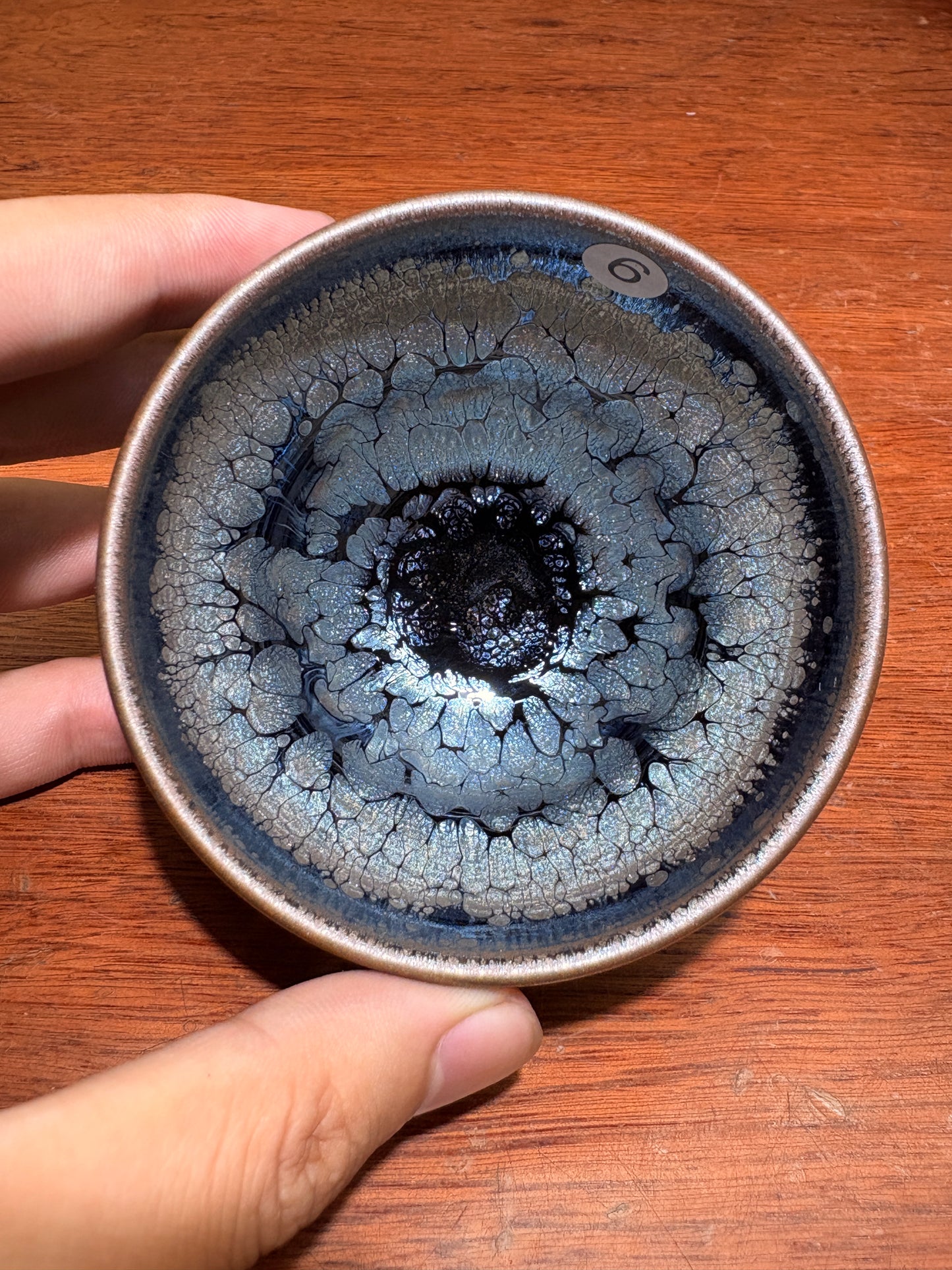 【Michael Pick】08.23（evening）