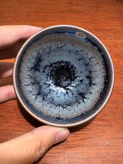 【Michael Pick】08.23（evening）