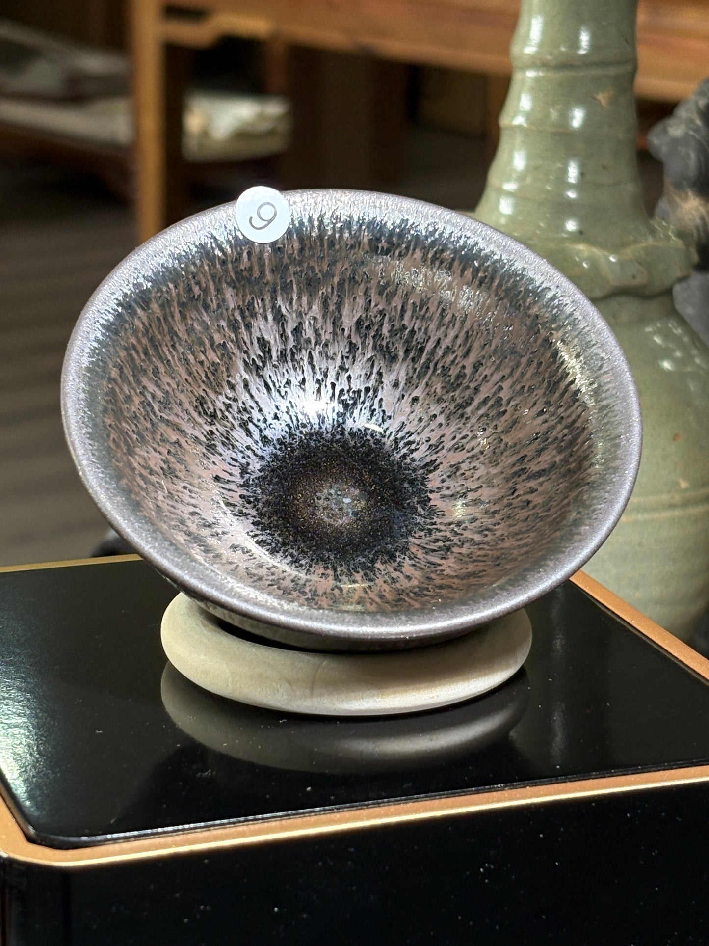 【Michael Pick】05.21