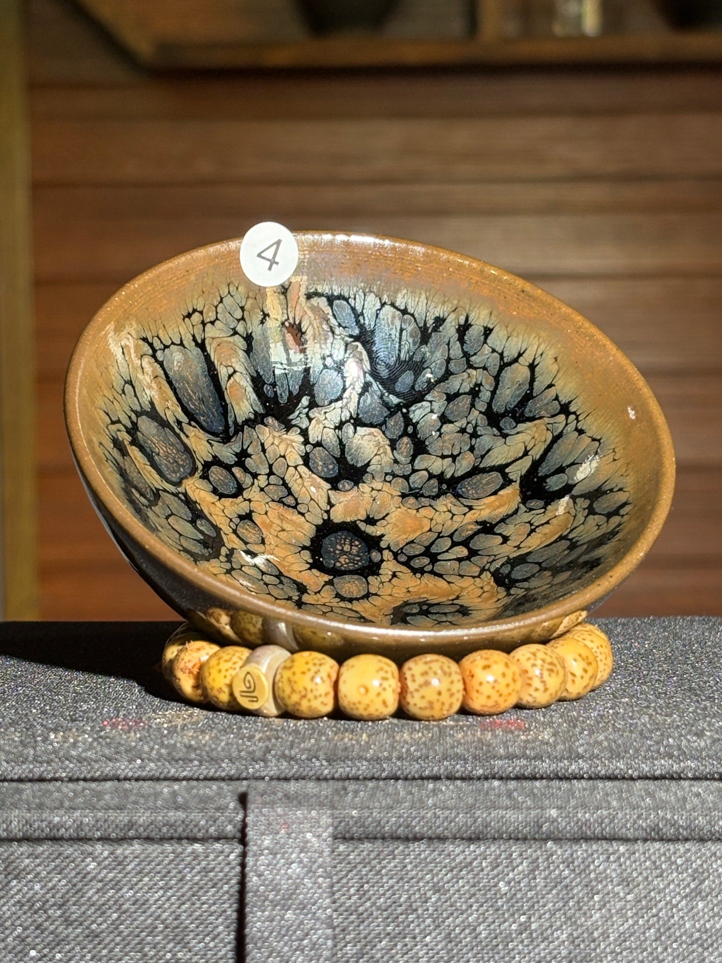 【Michael Pick】05.10