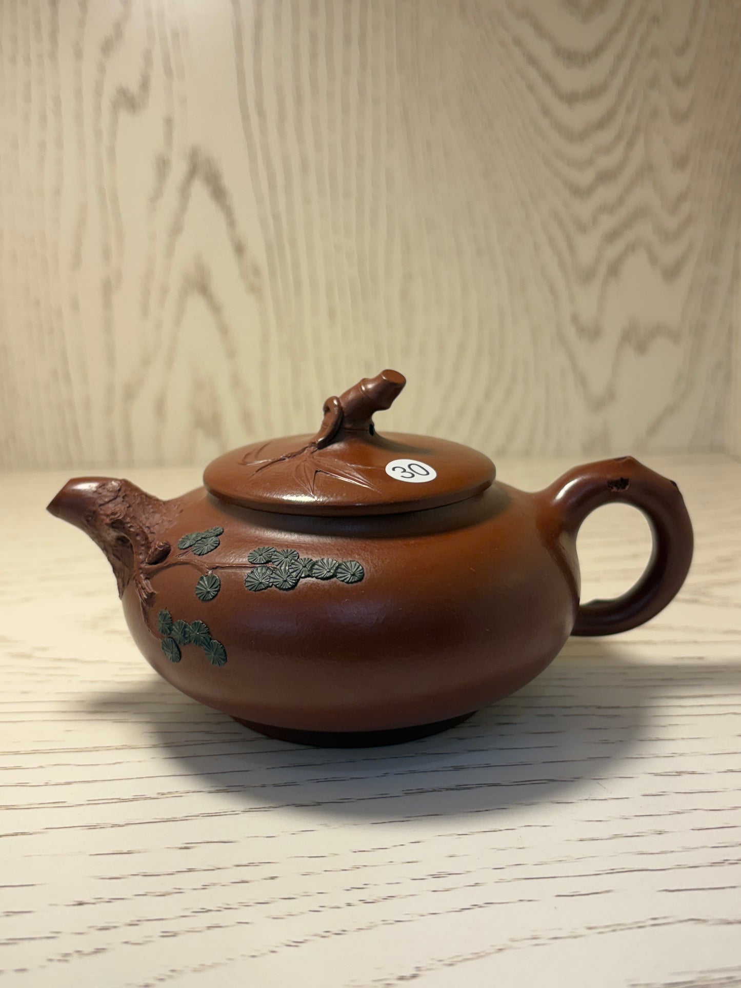 【Michael Pick】07.23