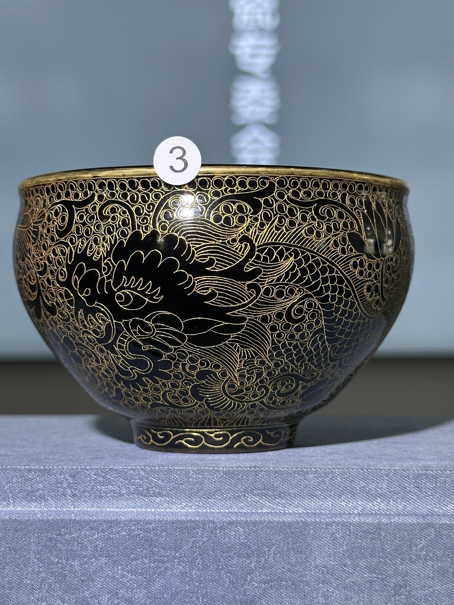 【Michael Pick】05.02