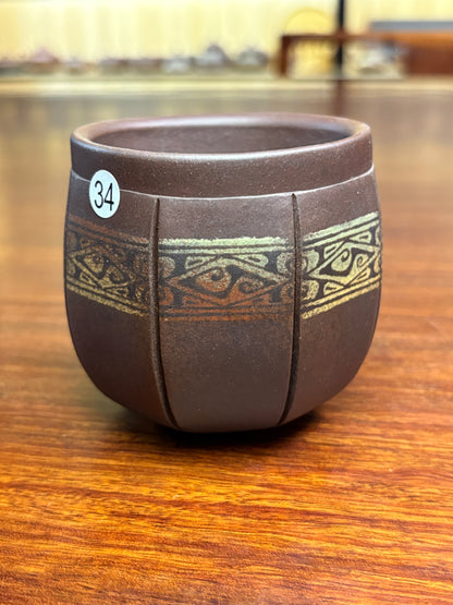 【Michael Pick】09.10