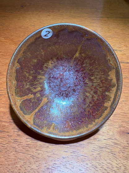 【Michael Pick】07.30