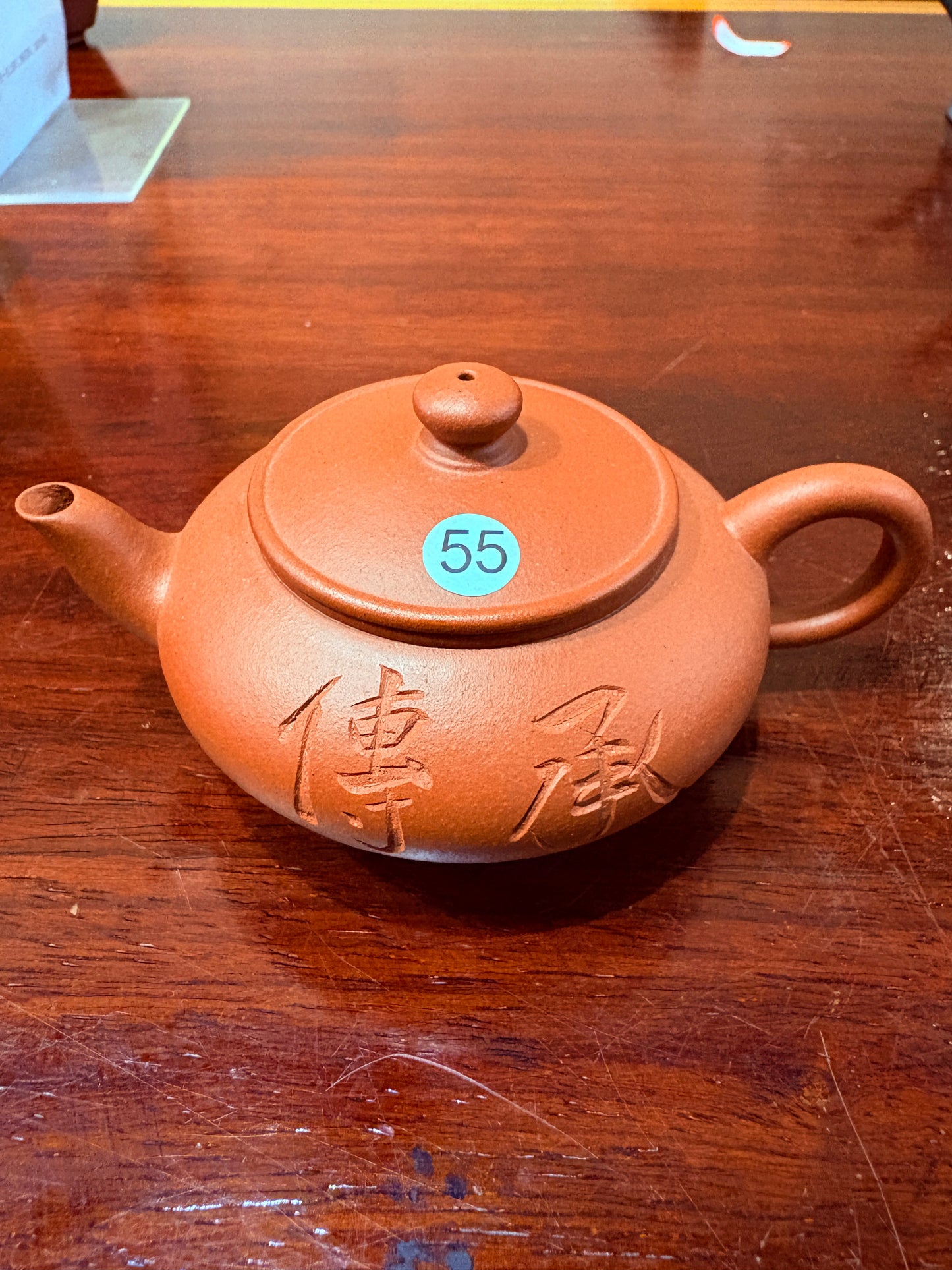 【Michael Pick】08.04