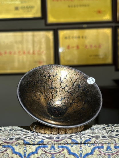 【Michael Pick】05.04