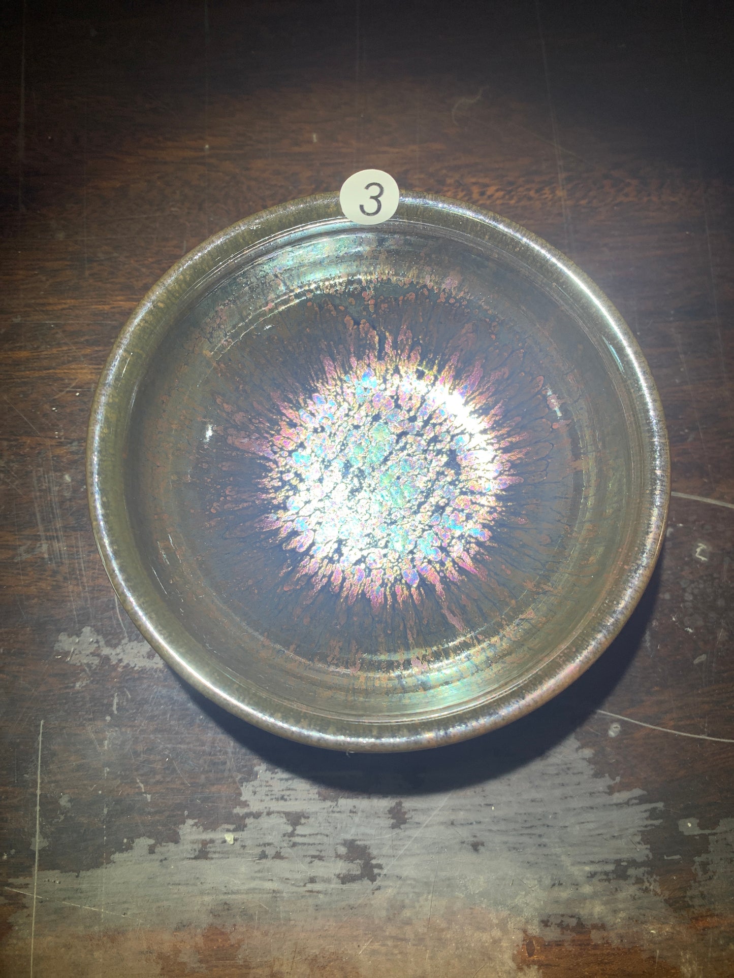 【Michael Pick】03.23