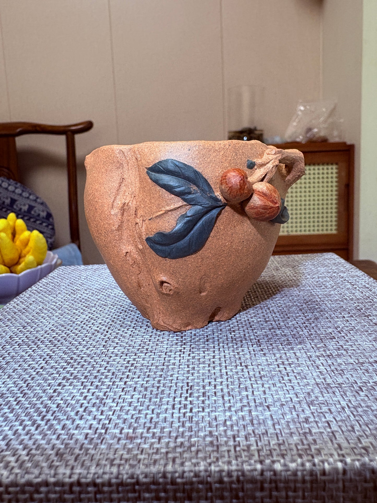 【Michael Pick】08.06