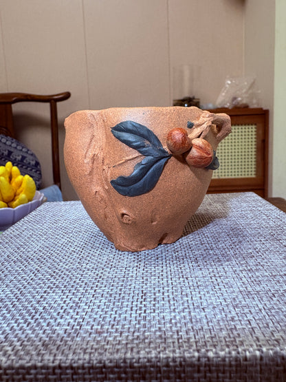 【Michael Pick】08.06