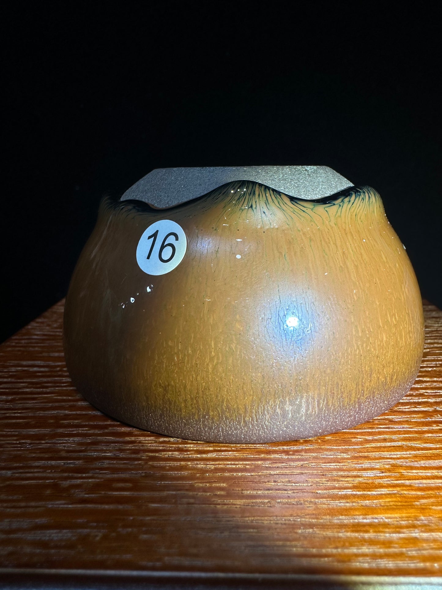 【Michael Pick】03.28 night