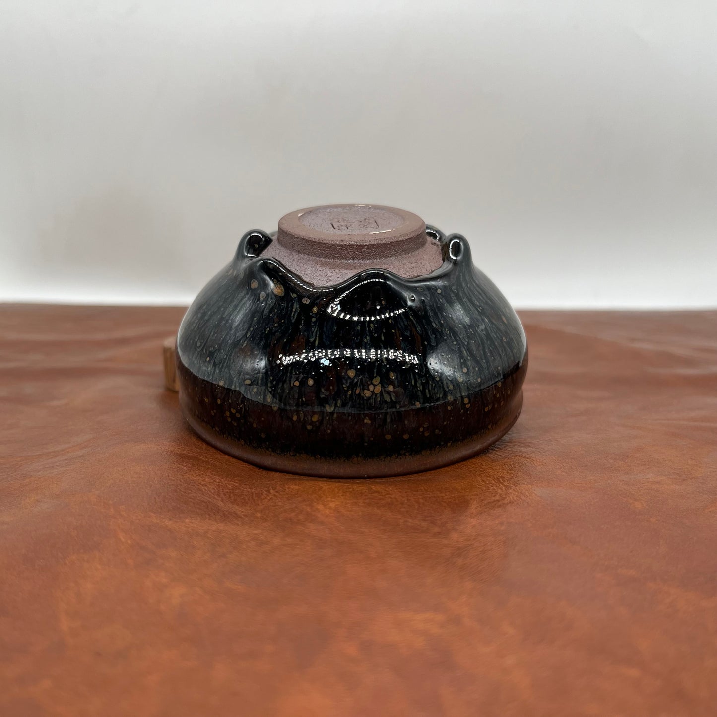 Lianhongda Baihua Shukoubei 070123