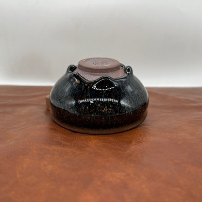 Lianhongda Baihua Shukoubei 070123