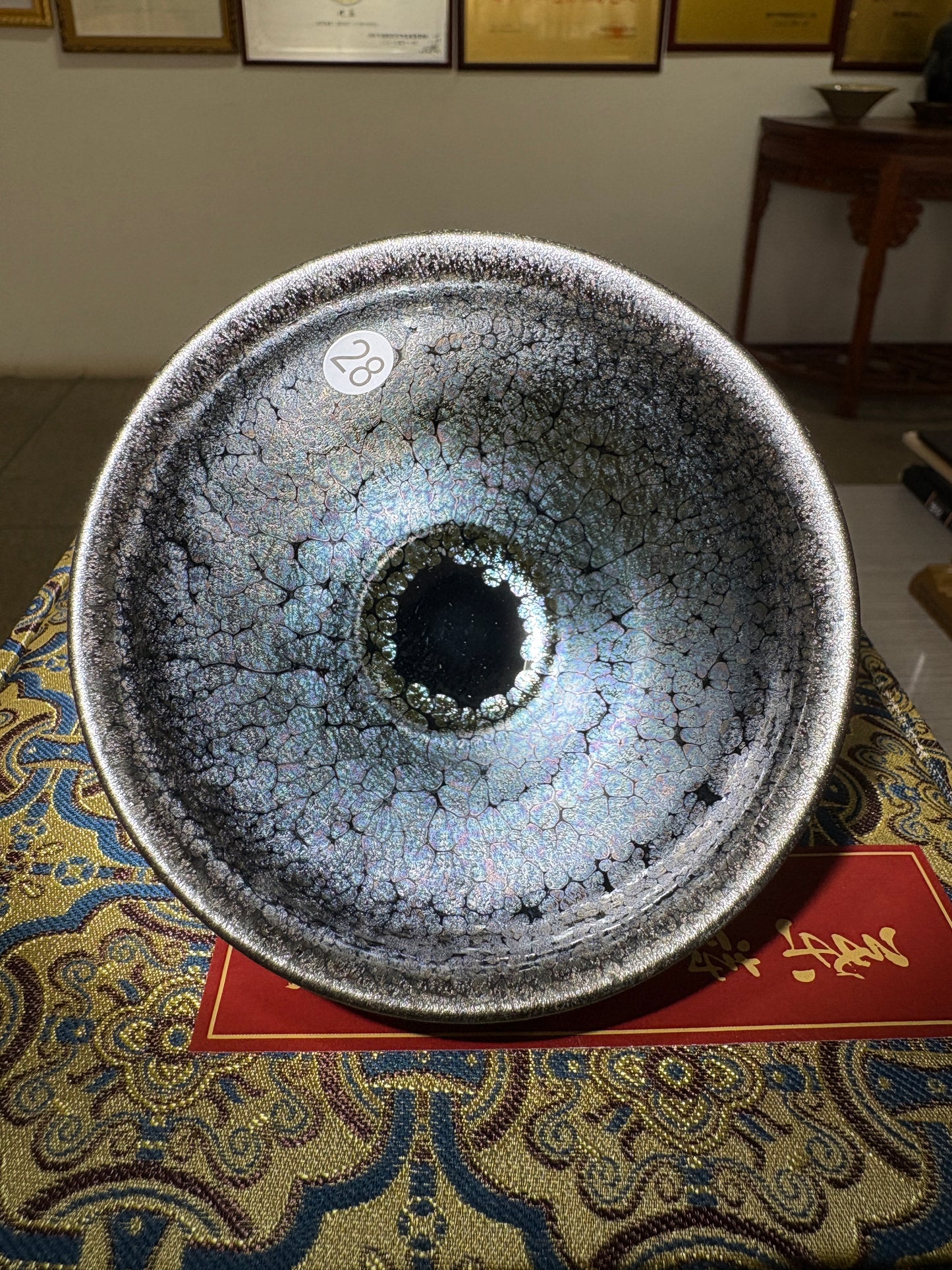 【Michael Pick】06.16