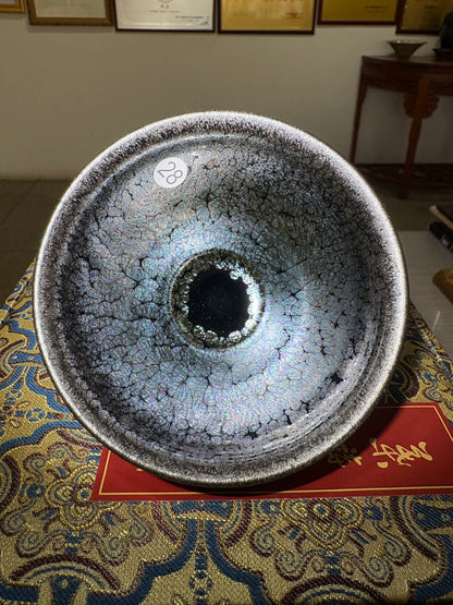 【Michael Pick】06.16