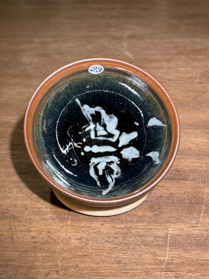 【Michael Pick】06.06