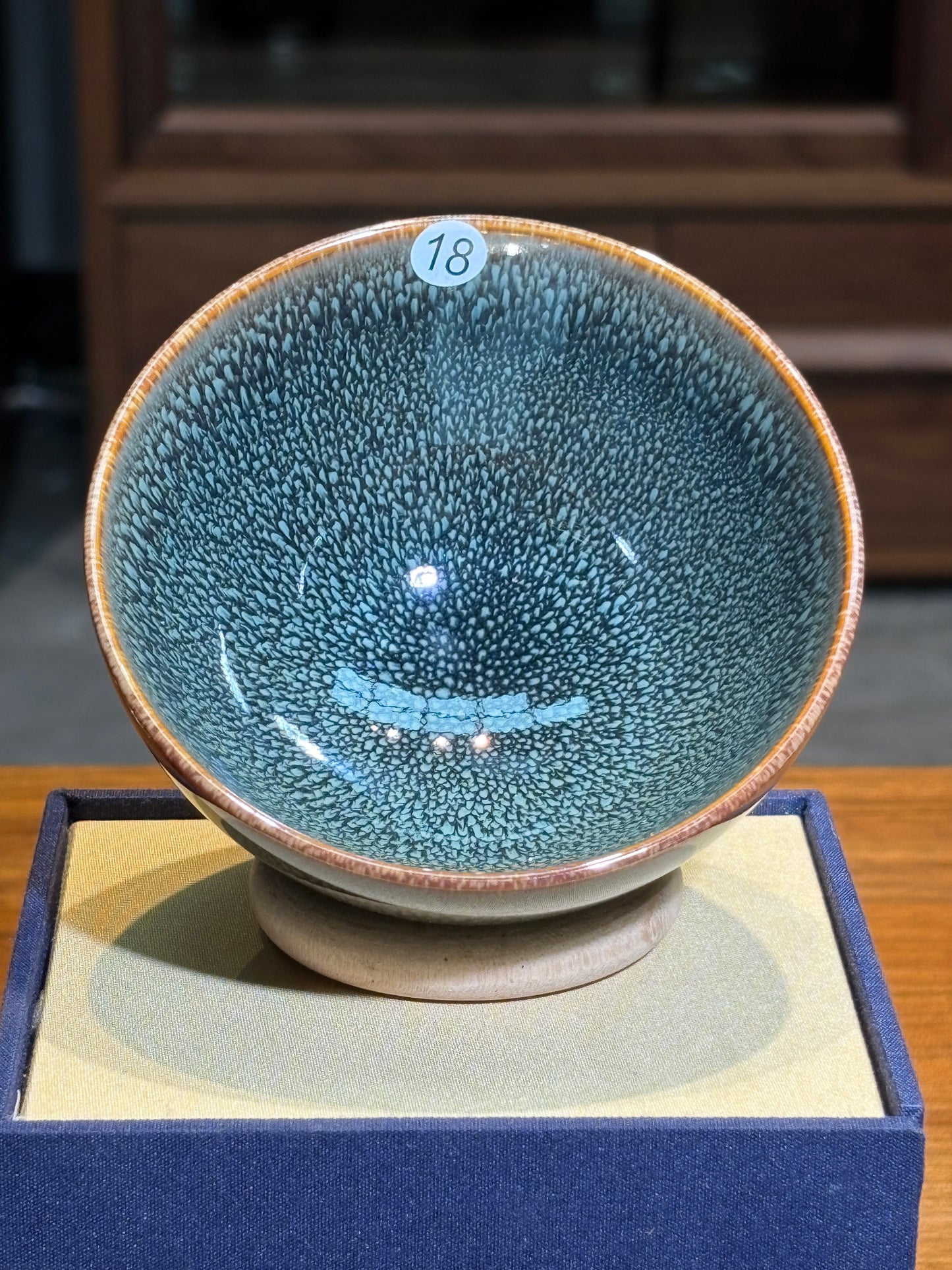 【Michael Pick】05.16