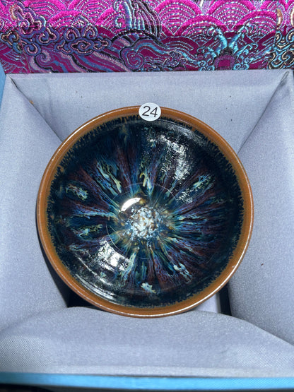 【Michael Pick】 04.15