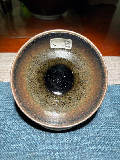 【Michael Pick】10.13