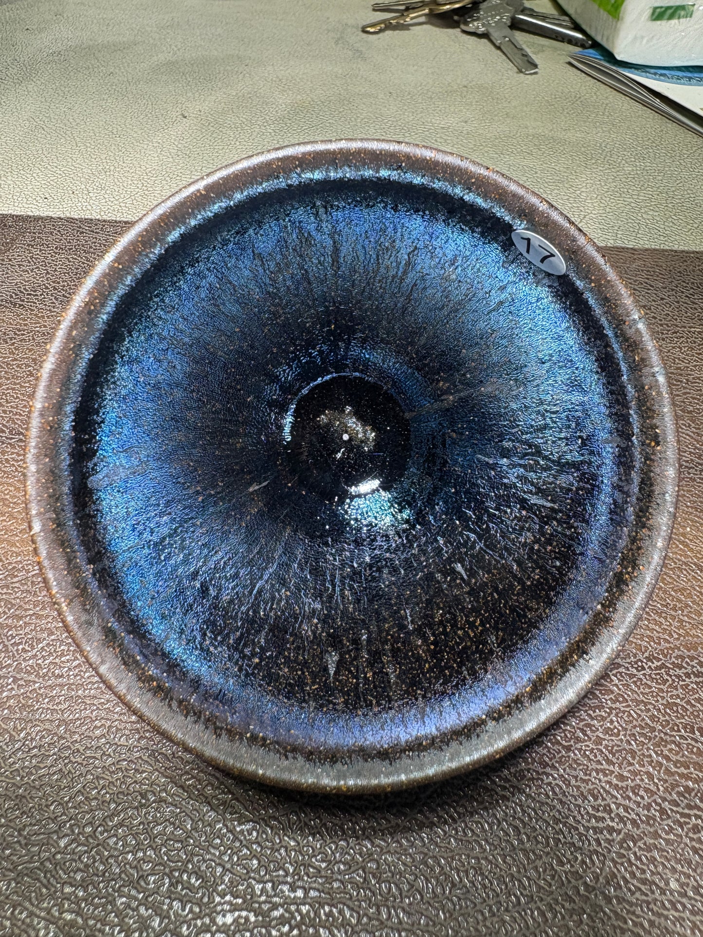 【Michael Pick】09.18