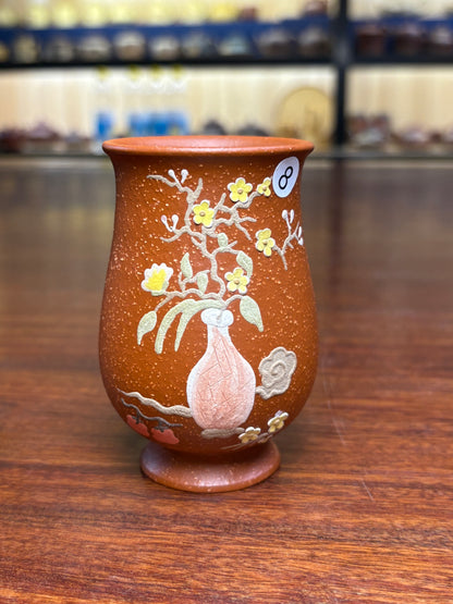 【Michael Pick】09.13